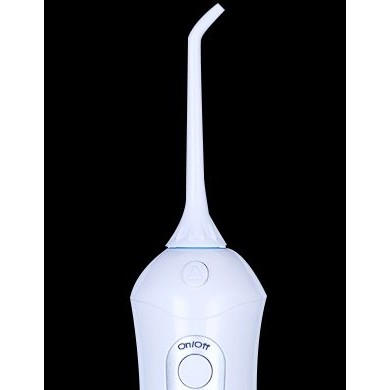 耐菲尔便携式洗牙器_简介