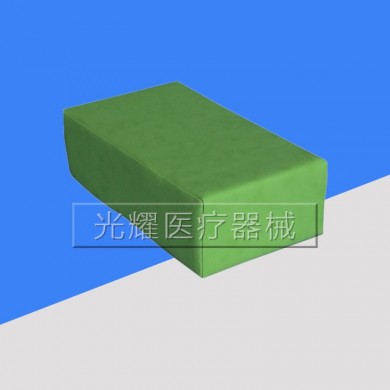 医用手术垫 海绵垫 翻身垫 方形手术垫_简介