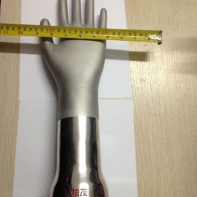 金属手套模具_简介