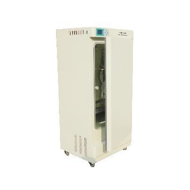生化培养箱SPX-250L_简介