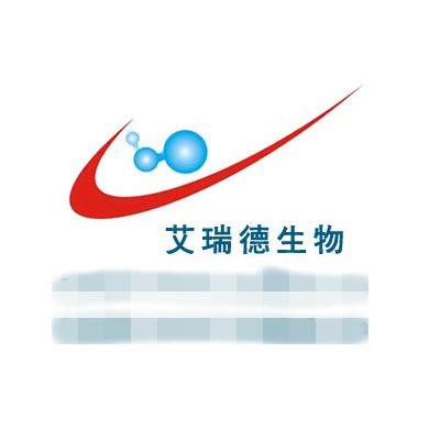 土霉素快速检测试剂盒_简介