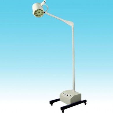 华鑫医疗器械200(LED光源）应急电源型_简介