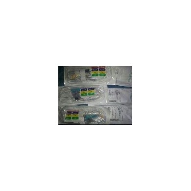 一次性有创压力传感器42584-05_简介