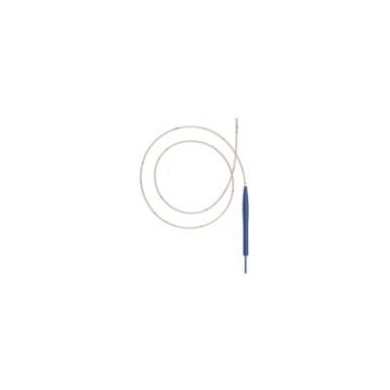 静脉曲张射频消融电极_简介
