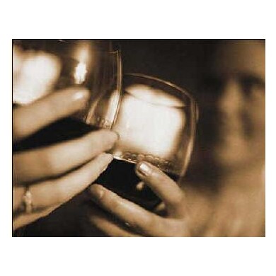 戒酒神农戒酒清系列组方_简介