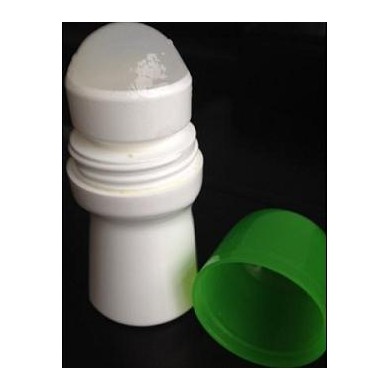退热走珠器_简介