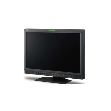 JVC DT-C24V1CBT 医用专业监视器_简介