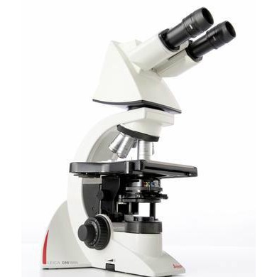 Leica徕卡 DM1000 生物显微镜_简介