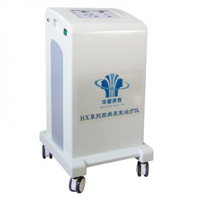 HX-C-1N型脑病康复治疗仪_简介
