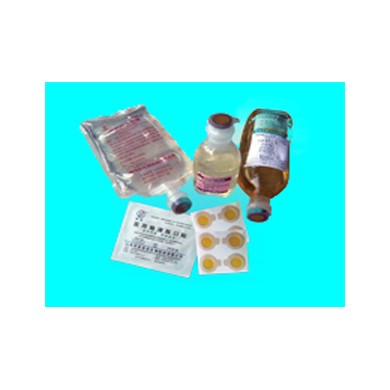 本全牌医用输液瓶品贴_简介
