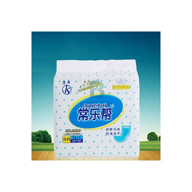 成人纸尿裤_简介