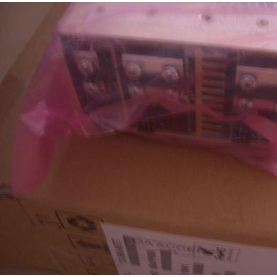 MP6-2Q-1E-4EE-4LL-00_简介
