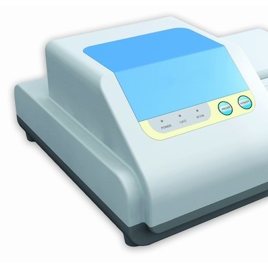 化学发光免疫分析仪_简介
