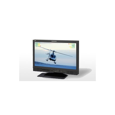 JVC DT-C21V11CAT 医用专业监视器_简介