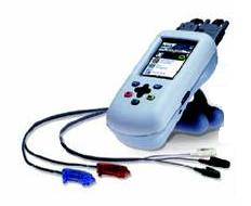 新生儿听力筛查仪_简介