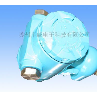 PTB系列压力变送器_简介