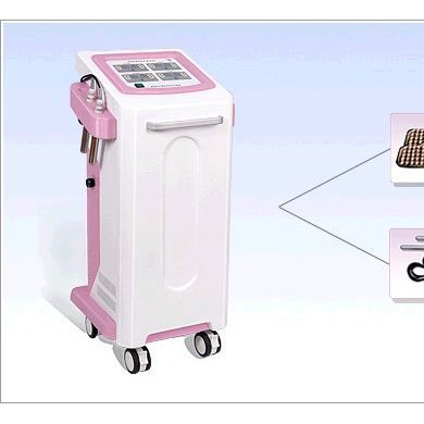 亿方盆腔炎妇科治疗仪_简介