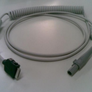 MAC5000延长线_简介