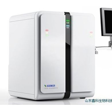 LABSTAR200自动血液细菌培养仪_简介