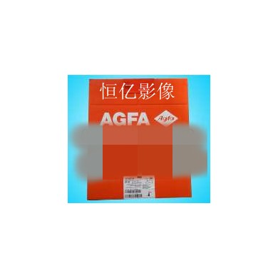 医用干式胶片_简介