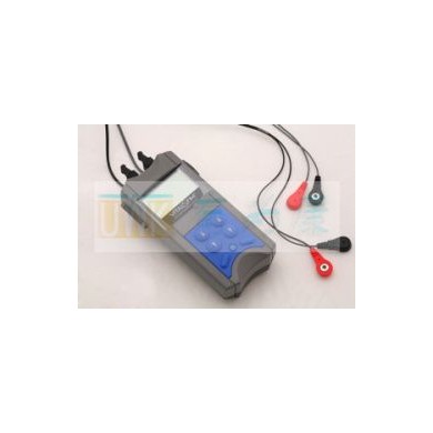 Vitalstim 5900 美国吞咽障碍理疗仪_简介