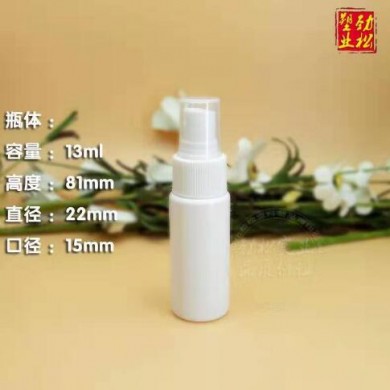 喷剂敷料_简介
