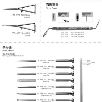 天天齿科器械_简介