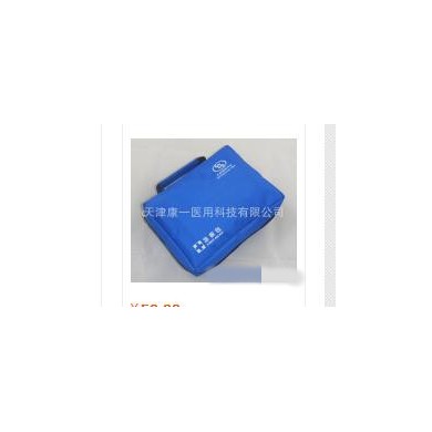 急救包_简介
