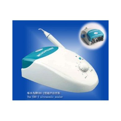 家用超声波J型洁牙机_简介
