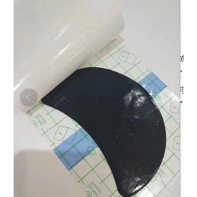 乳腺贴贴牌定制_简介