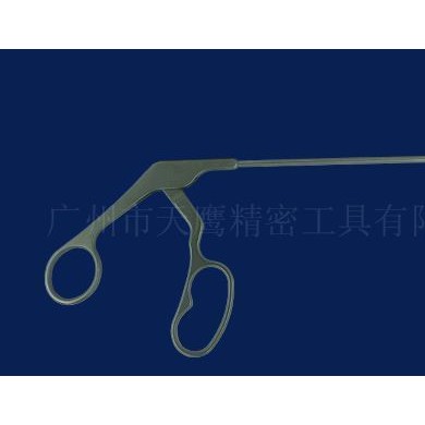 运动医学工具_简介