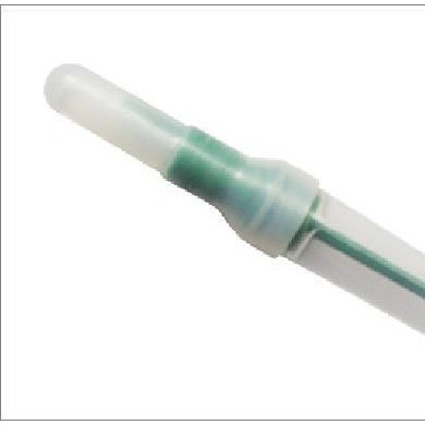 粪便检验采集器_简介