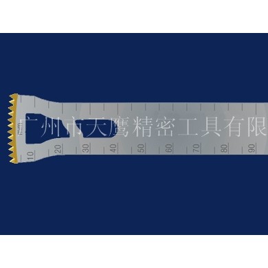 锯片_简介
