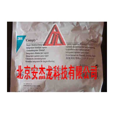 3M爬行卡_简介