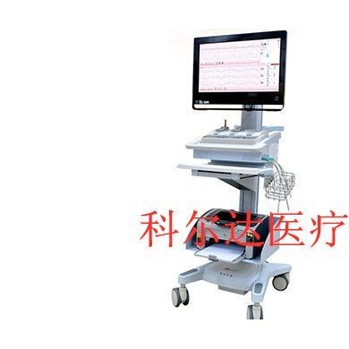 电脑胎儿监护仪_简介