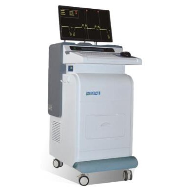 NK-IC02电脑型经颅磁刺激仪_简介