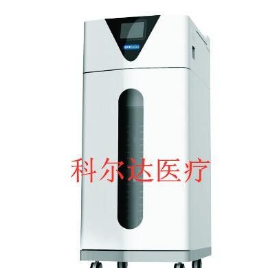 全自动恒温蜡疗机_简介