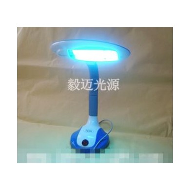 紫外线治疗仪_简介