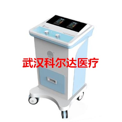 中医定向透药治疗仪，中药透药机_简介