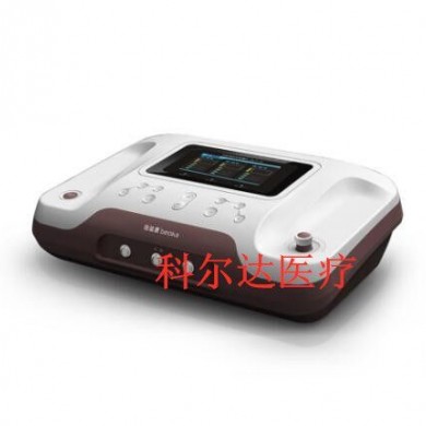 经皮神经电刺激仪_简介