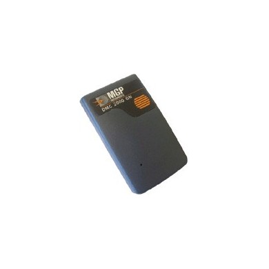 DMC2000GN中子检测仪_简介