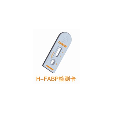定量检测试剂盒_简介