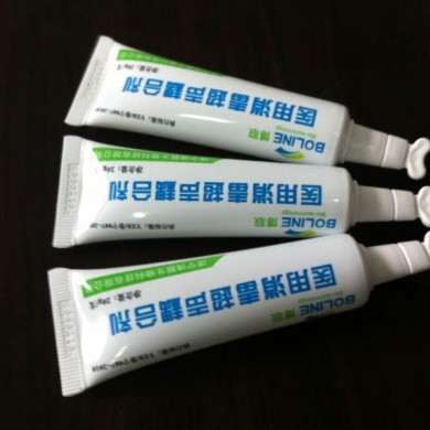 医用消毒超声耦合剂_简介
