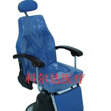 五官科治疗椅/耳鼻喉科椅子_简介