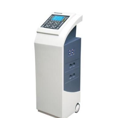 ZP-100CIVB中频治疗仪_简介