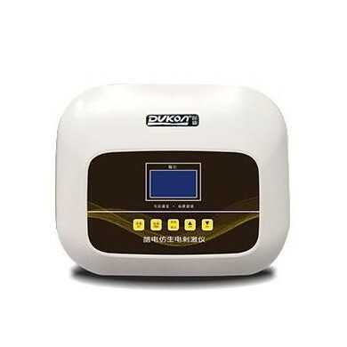 家用脑电仿生电刺激仪_简介