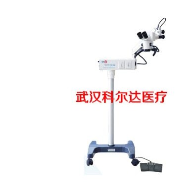手术显微镜（YZ20P5）_简介