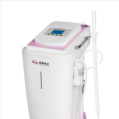 医用臭氧治疗仪标准型_简介