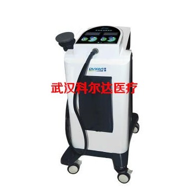 多频振动排痰机（成人款）_简介