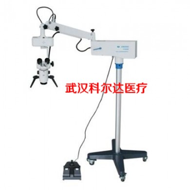 SOM2000C手术显微镜_简介